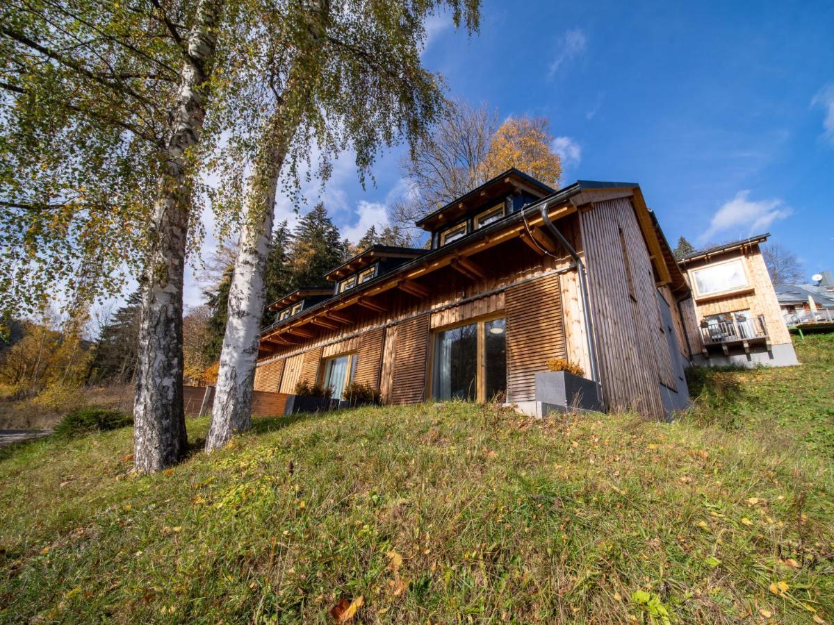 Portasky- Velka Upa 3 By Interhome Apartment