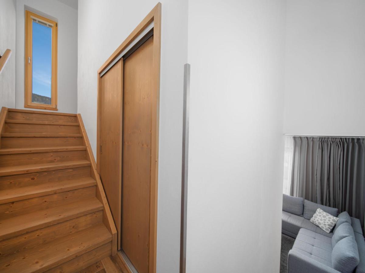 Apartment Portasky- Velka Upa 3 By Interhome Pec pod Snezkou