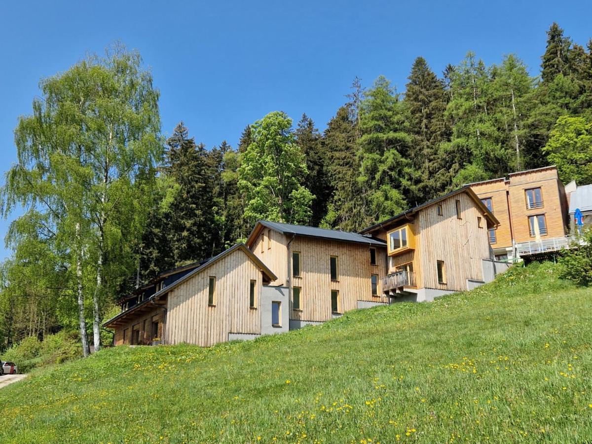 Portasky- Velka Upa 3 By Interhome Apartment *