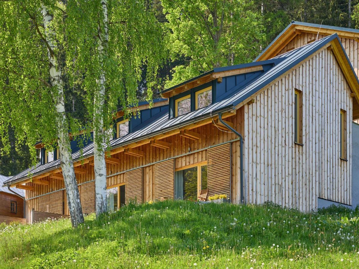 Portasky- Velka Upa 3 By Interhome * Pec pod Snezkou