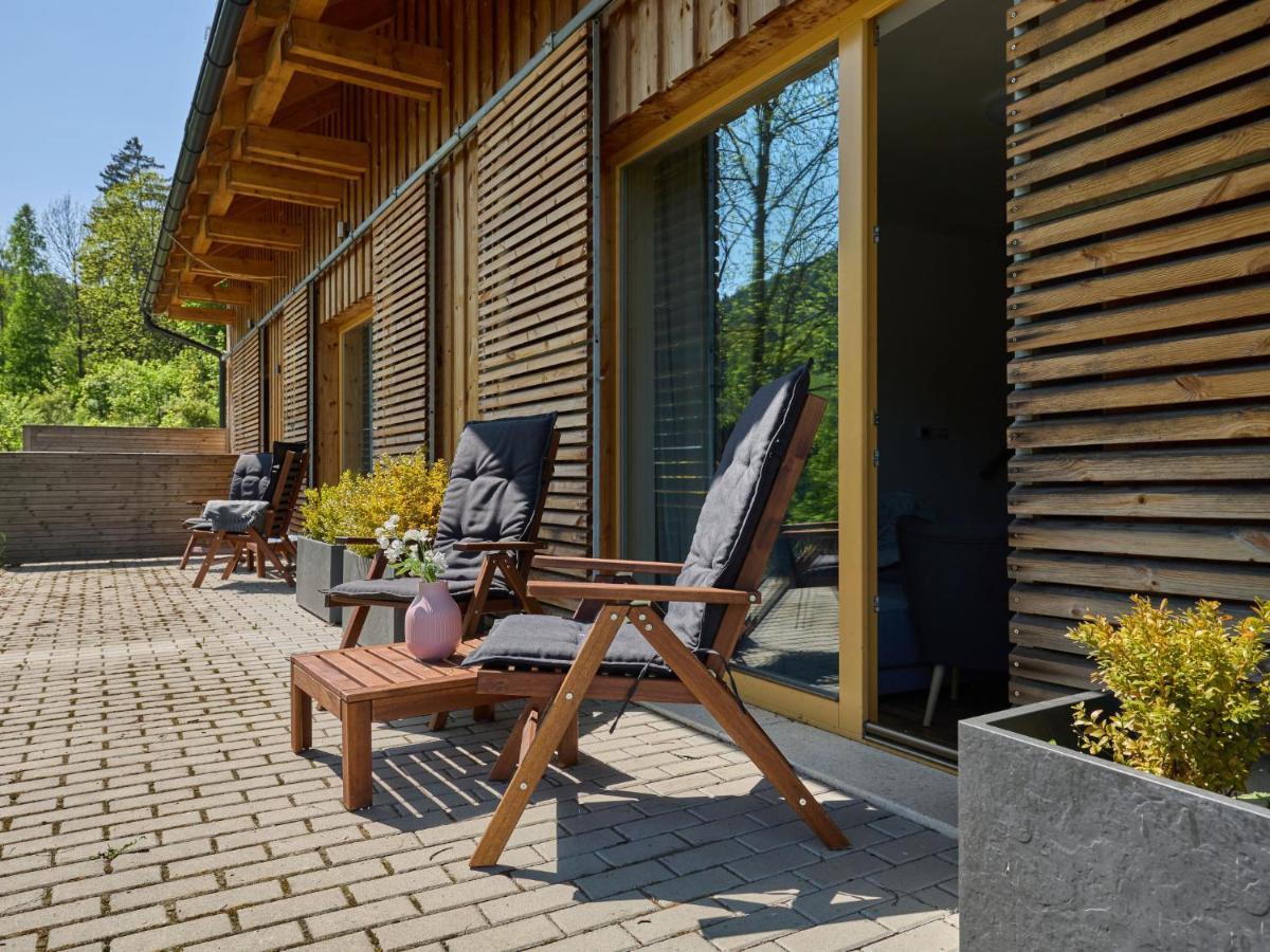 Portasky- Velka Upa 3 By Interhome Apartment *