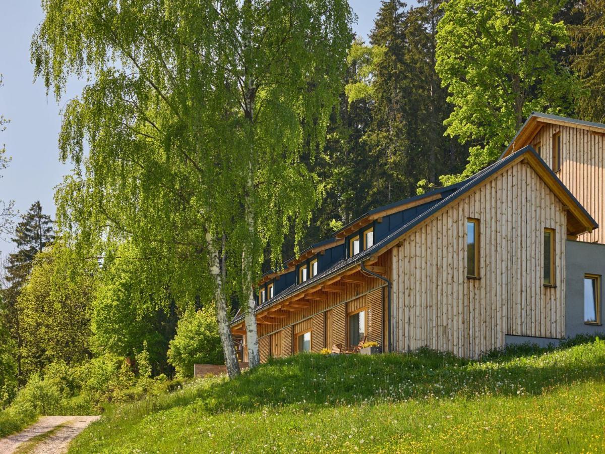 Apartment Portasky- Velka Upa 3 By Interhome *